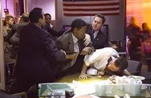 The manchurian candidate (2004) купить или взять напрокат. The Manchurian Candidate 2004 Photo 4 Of 24