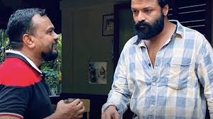 Dood 720p direct download link 700 mb. Check Out The Making Of Vellam Video Song Malayalam Movie News Times Of India