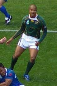Consultez les différents transferts de joueurs de rugby sur le site rugby 365 : List Of 2016 17 Super Rugby Transfers Wikipedia