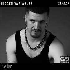 Day drinking pt.1 ✓ Awesome rum, amazing people, elegant cigars and a beard  that is as fresh as it can get 👌 #ronbotucal #botucalshavingsession  #daydrinking #rumandcigars #thebarberyard #thebarbertruck #berlin