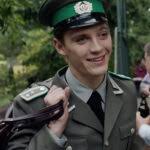 Wolfgang edel is a major character in deutschland 83. How Realistic Is Deutschland 83 Max Hertzberg