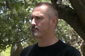 Pablo Mina dejó de ser el DT de Tiro Federal