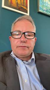 #onlineschool #virtualschool #truancy #schoolrefuser #schoolphobic