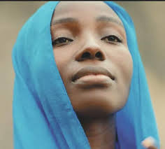 SUNDAY 24TH NOVEMBER 2024 by THISDAY Newspapers Ltd