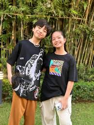 Buoo buhay koo nung nakaraan Migz Diokno 😍 SANA MAY FREE TIME KA ULII  MIGZZ🥹 AWTSS SOBRANG BUSYY😓😭😥