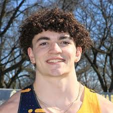 Aiden Tate's Instagram, Twitter & Facebook