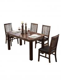 We deliver anywhere in metro manila and philippines, contact us for best discounts. Wooden Dining Table Set For Sale Philippines Jecams Inc