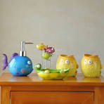 Bath Bathroom : Target