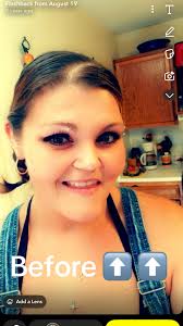 queen.bonnell (@queen.bonnell)