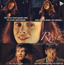 130 Doctor who ideas