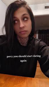 for the first time in my life, I'm actually being extremely picky when  selecting a partner...I got me!!! #fyp #singlelife #itaintbad