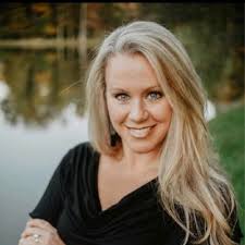 At 25, I took a leap of faith. Leaving my family and friends back home…