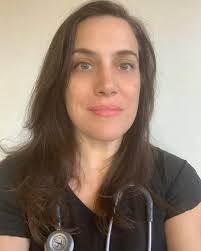 Senior Doc is pleased to announce the newest member in Anthem, Arizona.  Amber Nassif has been a Family Nurse Practitioner since 2018 and is board  certified by the American Association of Nurse