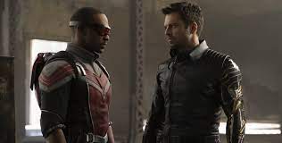 5 years, and then between x and x he aged next 3 years. Is Steve Rogers Dead Or Could Captain America Return Details