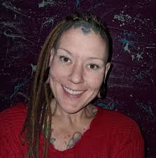 Softball game in Delaware tonight