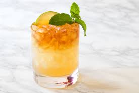 It is one of the quintessential cocktails in tiki culture. Classic Mai Tai Cocktail Recipe