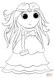 Free printable kawaii anime coloring pages. Cute Coloring Gacha Life Colouring Pages Novocom Top