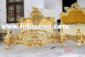 Pin On European Furniture