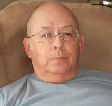 Obituary of John James Goldie