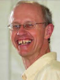 Daily Iowan (Iowa City, Iowa), 2010-04-21