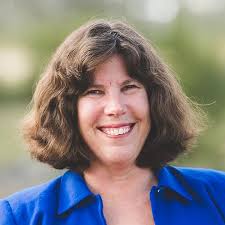 Everything Men Know About Women: 25th Anniversary Edition