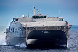 It covers over 70% of the planet, with marine plants supplying up to 80% of our oxygen,. Speedy Ambulance Ships A High Priority For Navy Medicine Admiral Says Military Com