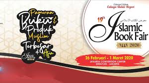 Mct Book Fair Xnzd Vapemyakn Site