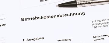 Allerdings darf er nicht uneingeschränkt über die kaution verfügen. Betriebskostenabrechnung Bei Unverschuldeter Verspatung Darf Kaution Nach Mieterauszug Langer Einbehalten Werden Smartlaw Rechtsnews