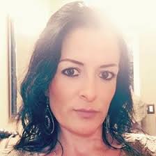 Veronica Mcglothlin (veroboom)