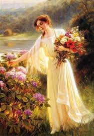 Search for roman on the new getsearchinfo.com Fortuna Journeying To The Goddess