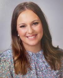 🍎🏆🎉Today's Featured Teacher is: Ms. LeBlanc🏨🎉📦 Ms. LeBlanc teaches  4th grade Math & Science at University Elementary! One interesting fact  about Ms. LeBlanc: I'm originally from South Louisiana and love all things