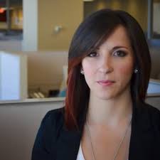 Cynthia Venne Email & Phone Number