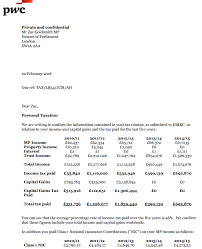 In the treasure objects category. On Zac Goldsmith S Tax Affairs Waiting For Godot