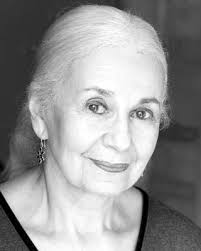 Ruth Rendell Mysteries" The Strawberry Tree: Part 2 (TV Episode 1994)