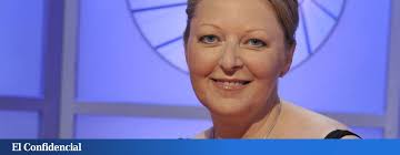 La estafa de la médium Anne Germain