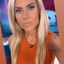 Mark Aizenberg (@maizey123)