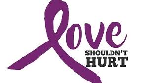 Image result for domestic violence hotline