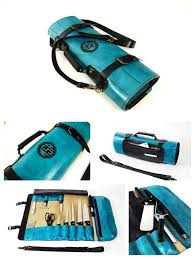 Pin On Ropa Informal