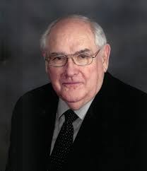 Rondal Castleberry Obituary