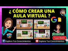 3,870 likes · 548 talking about this. Como Crear Una Aula Virtual Imagenes Educativas Tecnicas De Ensenanza Aprendizaje Estrategias De Ensenanza Aprendizaje Tecnicas De Ensenanza