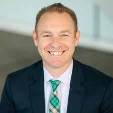 Worship Arts (Postbaccalaureate Certificate)