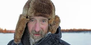 À mystic falls, alaric saltzman est à la tête de l'école salvatore, un établissement privé réservé en toute discrétion aux jeunes créatures surnaturelles. Bob Harte From The Last Alaskans Wiki Cause Of Death Net Worth Kids