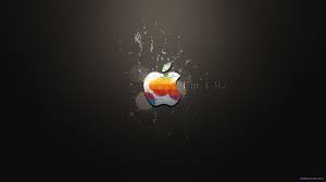 Download This Awesome Wallpaper Wallpaper Cave Apple Wallpaper Mac Wallpaper Wallpaper