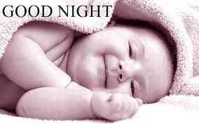 201 Beautiful Baby Good Night Images Good Night Baby Photos Download Good Morning