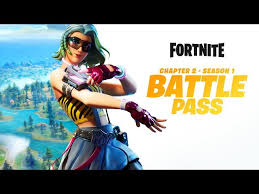 The fortnite battle pass is a way to earn over 100 exclusive rewards like skins, pickaxes, emotes, and more. Fortnite V Bucks Startselect Com