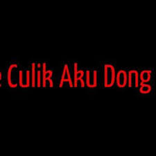 Jadi jelaskan padaku mengapa kau masih terbakar. Stream Tante Culik Aku Dong Arda Mix Ft Ardy Mix Or By Arda Mix Or Listen Online For Free On Soundcloud