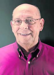 Bobby Elswick Obituary (1942