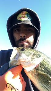 Unlocking Dstv channels and other topics