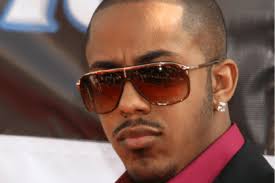 Draya Michele lands 1st role in Will to Love with Marques Houston