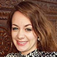 Davette Dean Email & Phone Number